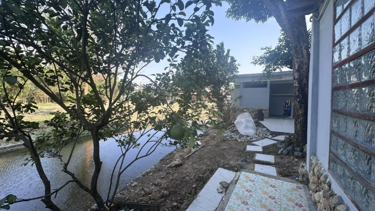 ขายบ้านปิ่นเกล้า จรัญสนิทวงศ์ : ขายบ้าน  กฤษดานคร 20 ปิ่นเกล้า ศาลาธรรมสพน์ เขต ทวีวัฒนา กรุงเทพ CX-150184