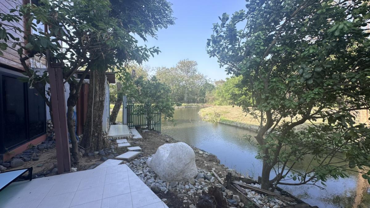 ขายบ้านปิ่นเกล้า จรัญสนิทวงศ์ : ขายบ้าน  กฤษดานคร 20 ปิ่นเกล้า ศาลาธรรมสพน์ เขต ทวีวัฒนา กรุงเทพ CX-150184