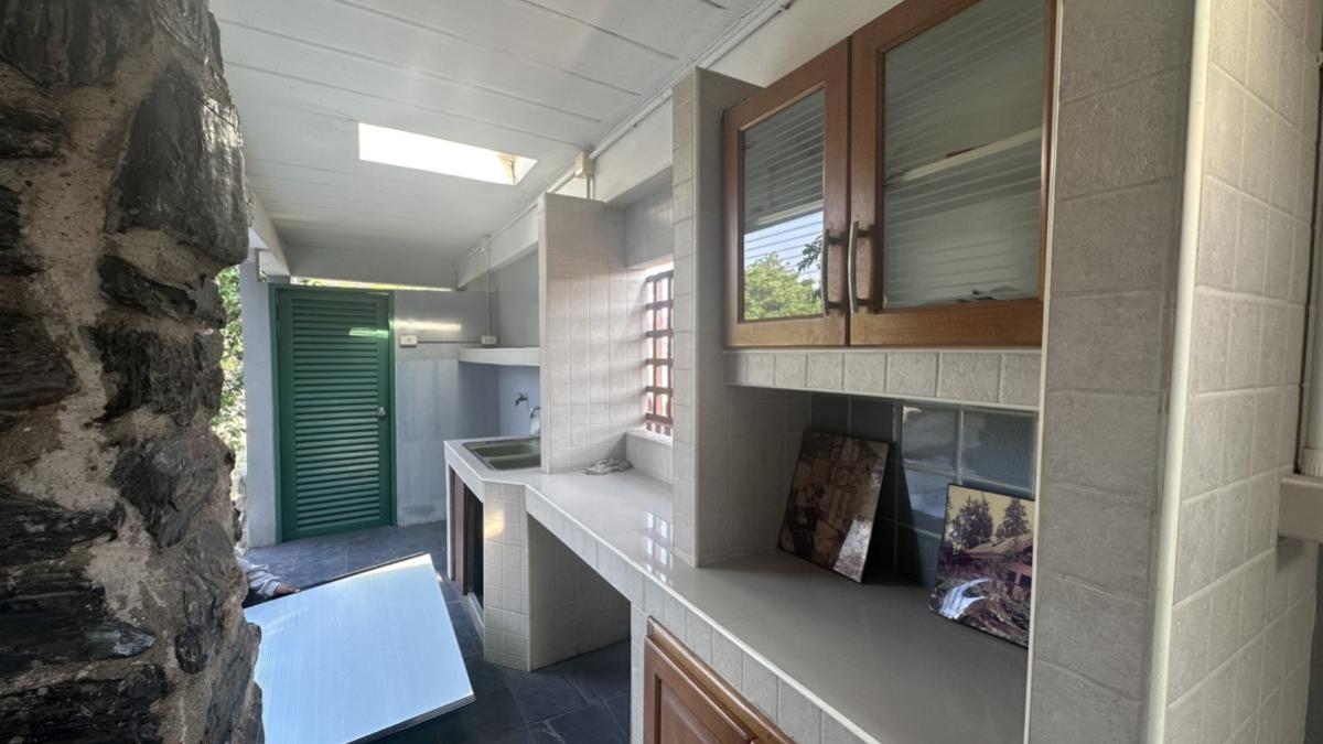 ขายบ้านปิ่นเกล้า จรัญสนิทวงศ์ : ขายบ้าน  กฤษดานคร 20 ปิ่นเกล้า ศาลาธรรมสพน์ เขต ทวีวัฒนา กรุงเทพ CX-150184