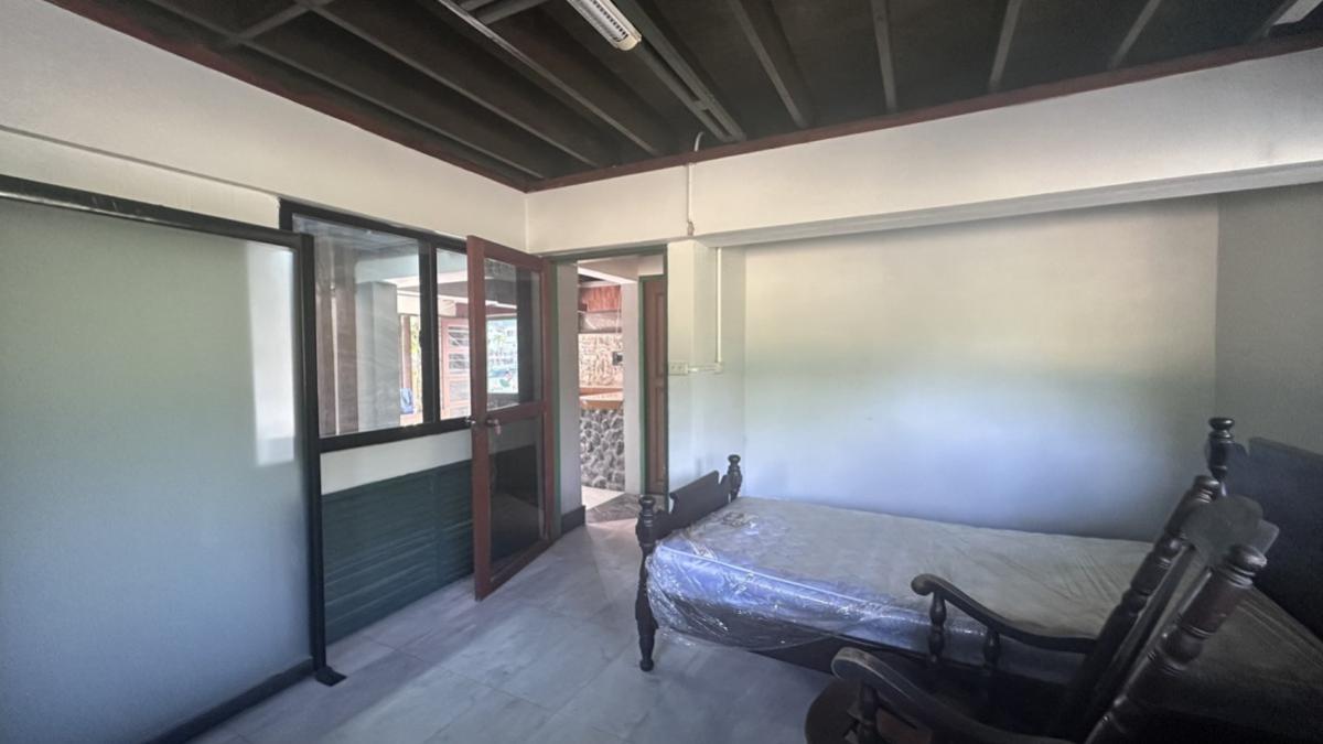 ขายบ้านปิ่นเกล้า จรัญสนิทวงศ์ : ขายบ้าน  กฤษดานคร 20 ปิ่นเกล้า ศาลาธรรมสพน์ เขต ทวีวัฒนา กรุงเทพ CX-150184