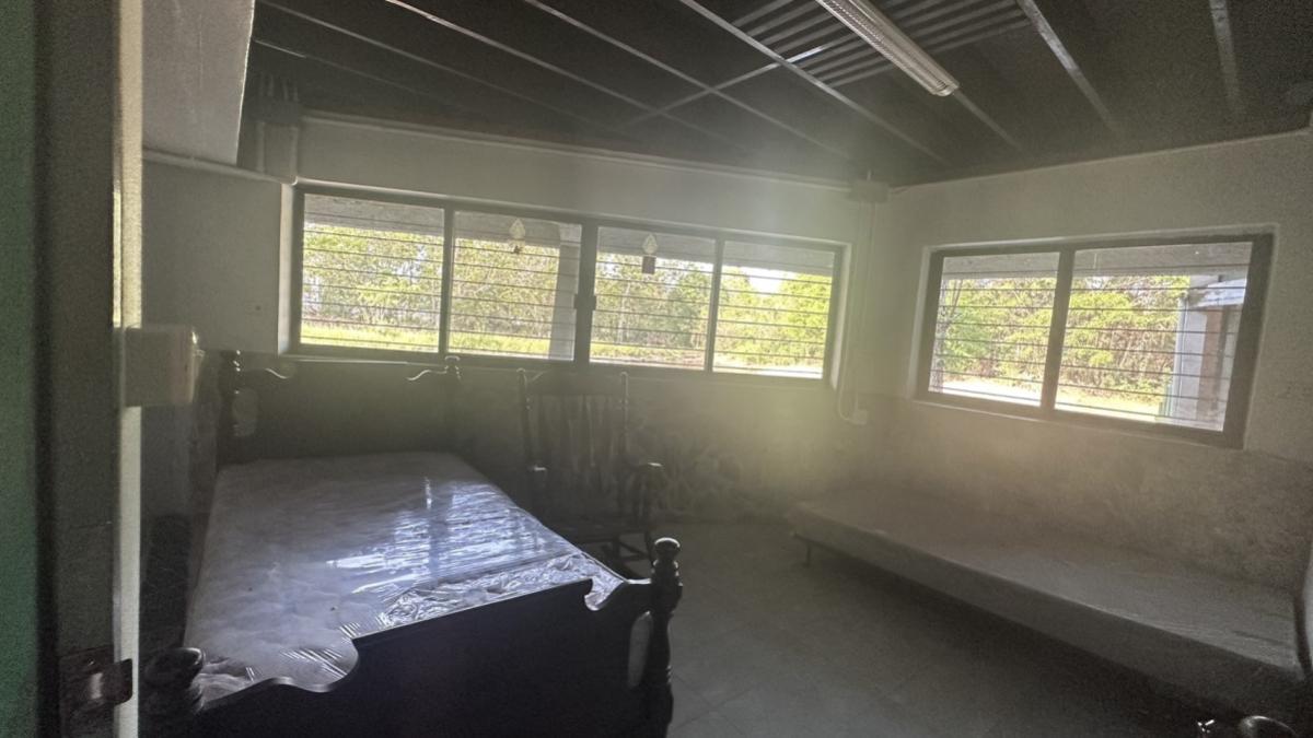 ขายบ้านปิ่นเกล้า จรัญสนิทวงศ์ : ขายบ้าน  กฤษดานคร 20 ปิ่นเกล้า ศาลาธรรมสพน์ เขต ทวีวัฒนา กรุงเทพ CX-150184