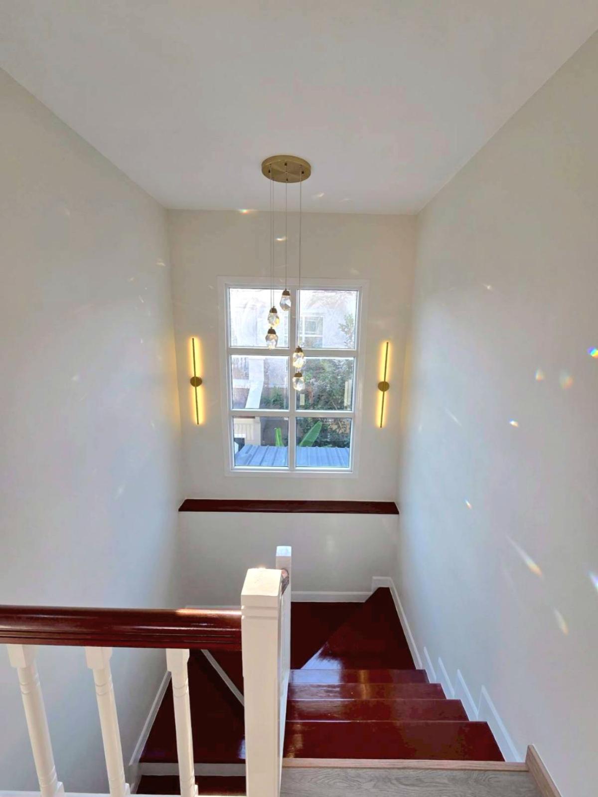 ขายบ้านราษฎร์บูรณะ สุขสวัสดิ์ : ขายบ้าน  เดอะ แกรนด์ วงแหวน - ประชาอุทิศ หน้ากว้าง รีโนเวทใหม่ ทุ่งครุ เขต ทุ่งครุ กรุงเทพ CX-151219