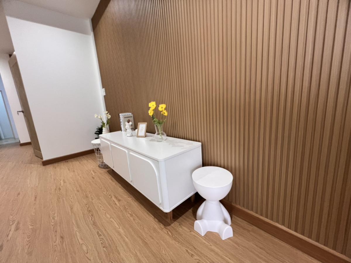 ขายทาวน์โฮมปิ่นเกล้า จรัญสนิทวงศ์ : ขายทาวน์เฮ้าส์/ทาวน์โฮม  สินชัย 3 รีโนเวทใหม่ บางขุนศรี เขต บางกอกน้อย กรุงเทพ CX-151114