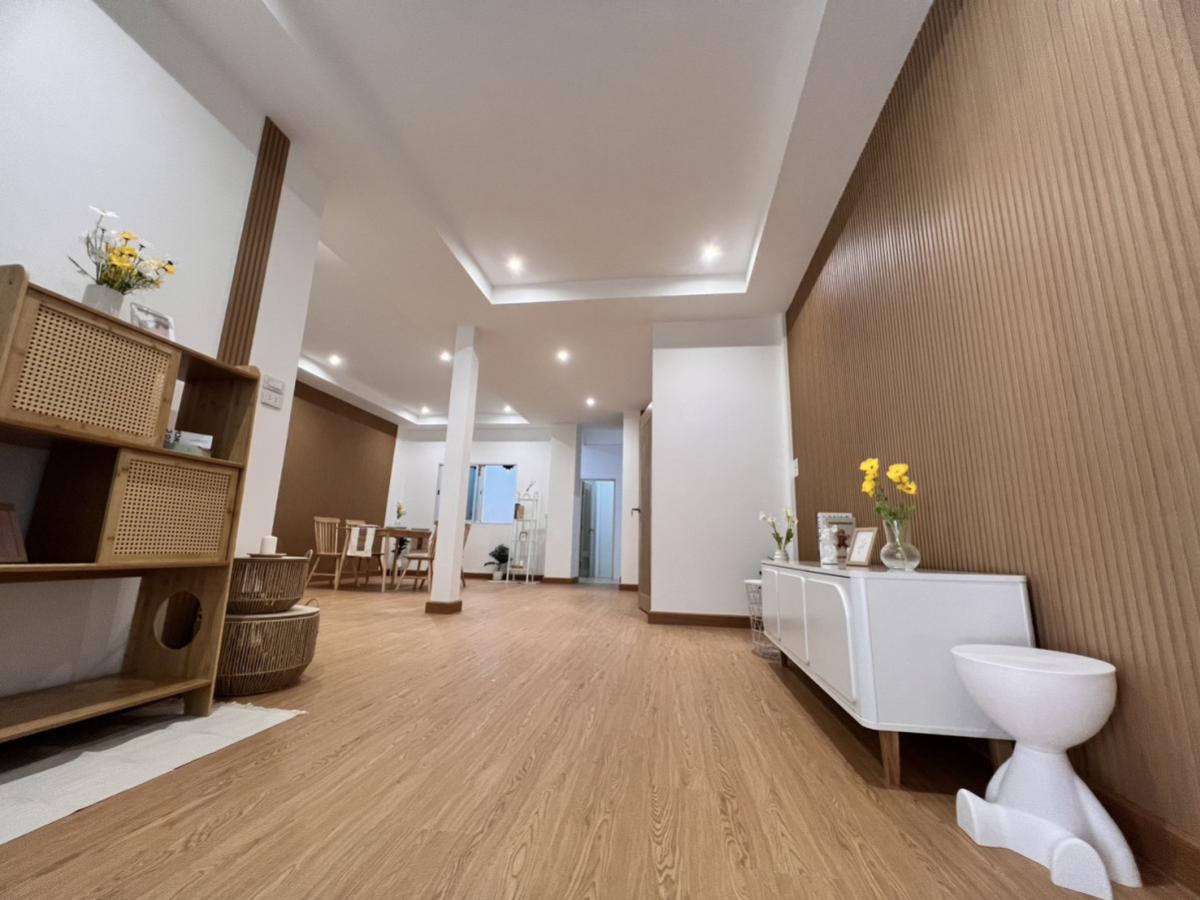 ขายทาวน์โฮมปิ่นเกล้า จรัญสนิทวงศ์ : ขายทาวน์เฮ้าส์/ทาวน์โฮม  สินชัย 3 รีโนเวทใหม่ บางขุนศรี เขต บางกอกน้อย กรุงเทพ CX-151114