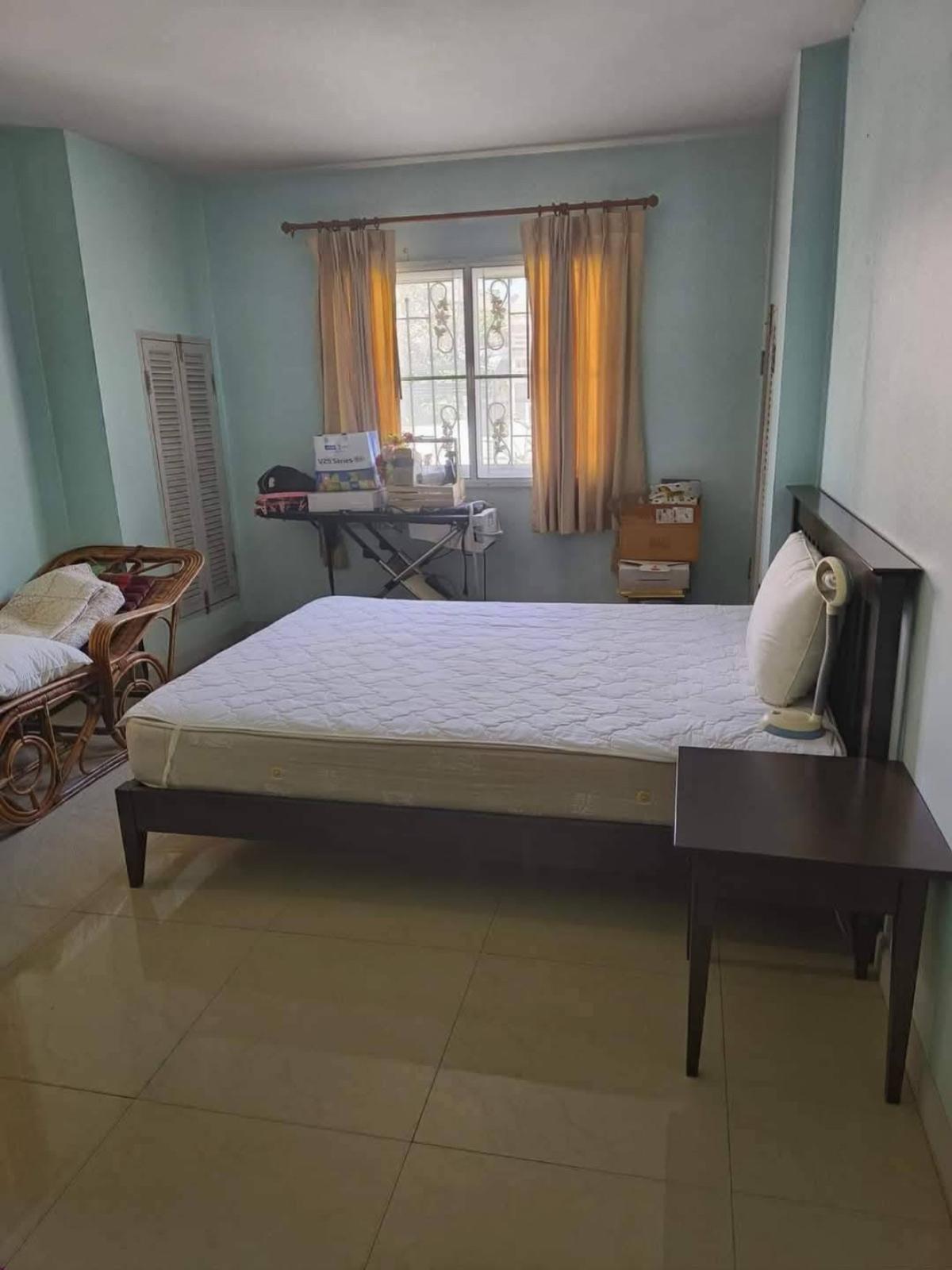 ขายบ้านสมุทรปราการ สำโรง : ขายบ้าน  กัลปพฤกษ์ การ์เด้น บางนา บางบ่อ บางบ่อ สมุทรปราการ CX-151340