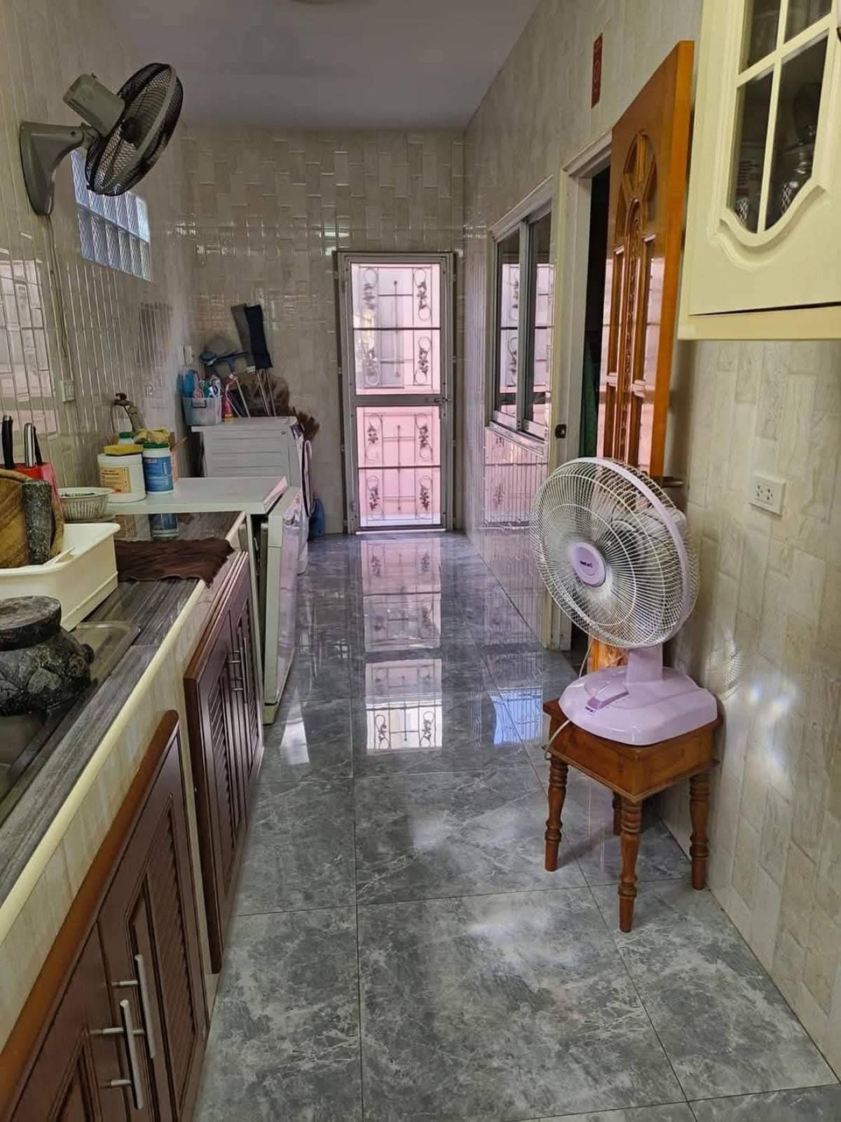 ขายบ้านสมุทรปราการ สำโรง : ขายบ้าน  กัลปพฤกษ์ การ์เด้น บางนา บางบ่อ บางบ่อ สมุทรปราการ CX-151340