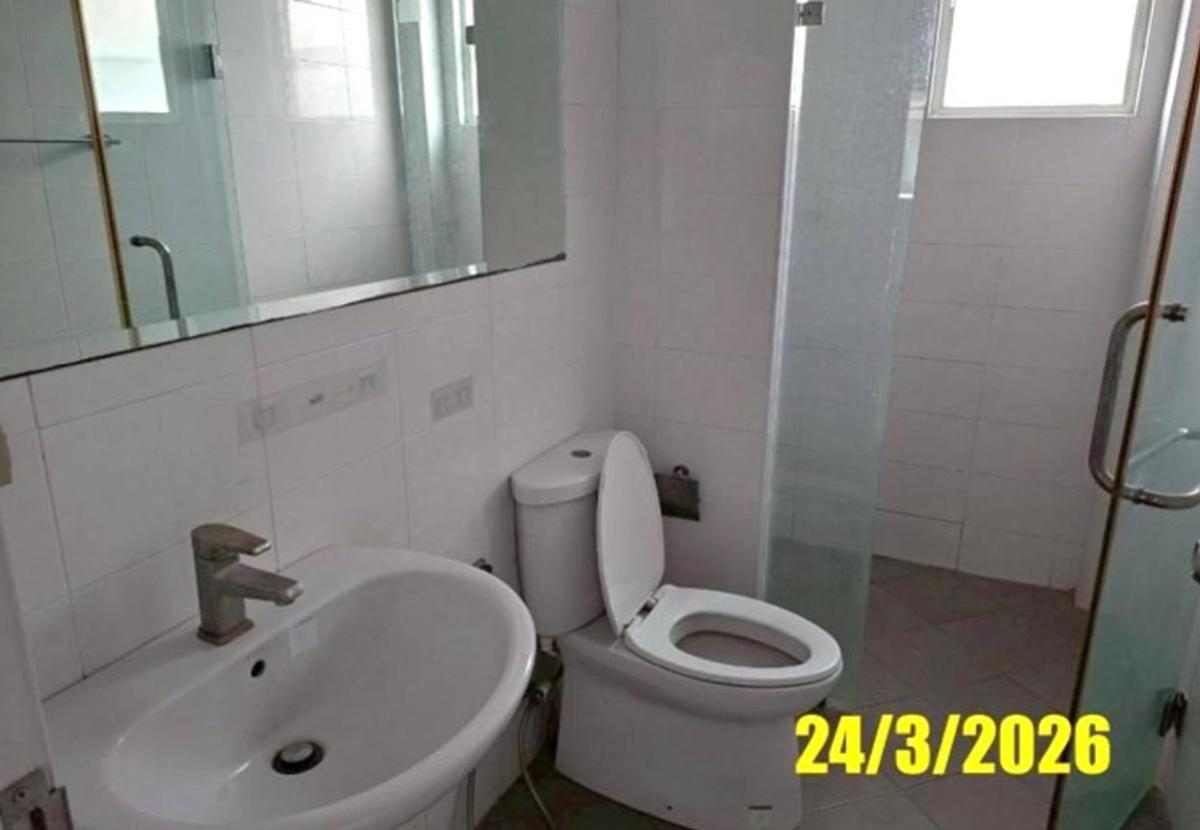 ขายบ้านแจ้งวัฒนะ เมืองทอง : ขายบ้าน  บ้านลภาวัน 21 บางพลับ ปากเกร็ด นนทบุรี CX-151412