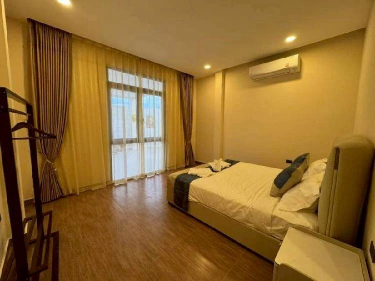 ขายบ้านพัทยา บางแสน ชลบุรี สัตหีบ : ขายบ้านเดียว 2 ชั้น พื้นที่ 320 ตารางวา พัทยา ชลบุรี เมืองพัทยา บางละมุง ชลบุรี CX-151405