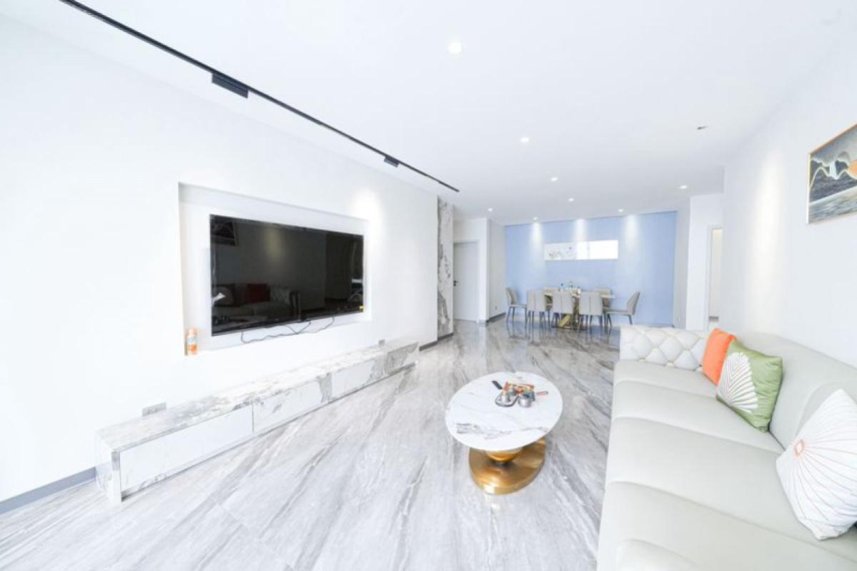 ขายบ้านพัทยา บางแสน ชลบุรี สัตหีบ : ขายบ้านเดี่ยว 2 ชั้น 308 ตรว. นาเกลือ บางละมุง ชลบุรี นาเกลือ บางละมุง ชลบุรี CX-151420