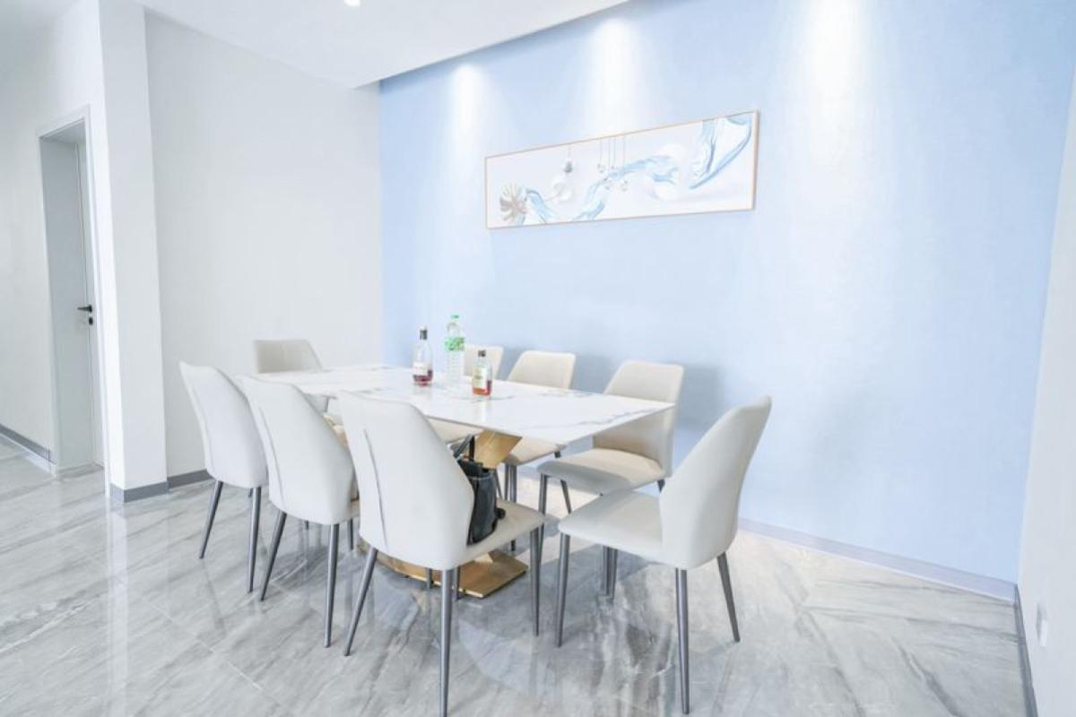 ขายบ้านพัทยา บางแสน ชลบุรี สัตหีบ : ขายบ้านเดี่ยว 2 ชั้น 308 ตรว. นาเกลือ บางละมุง ชลบุรี นาเกลือ บางละมุง ชลบุรี CX-151420