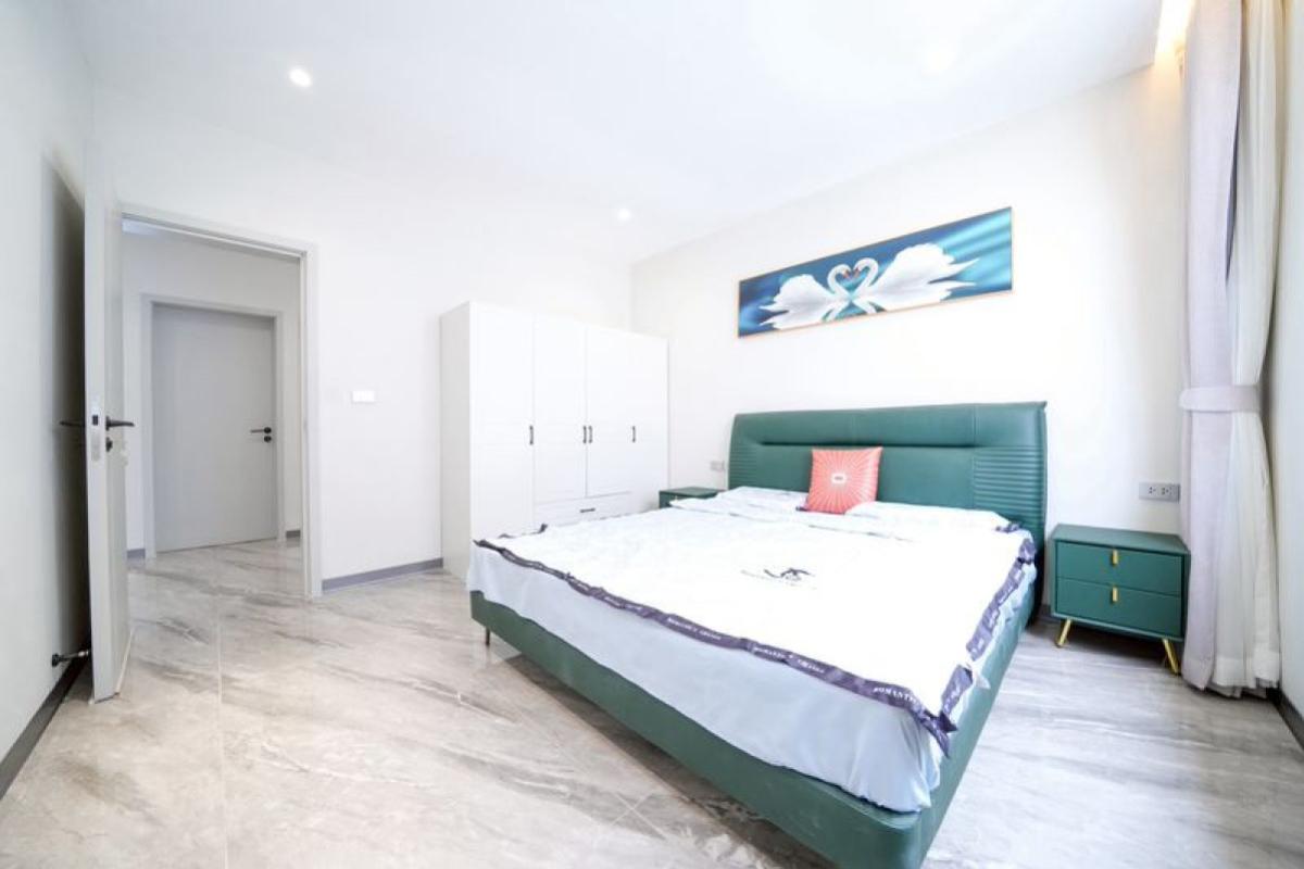 ขายบ้านพัทยา บางแสน ชลบุรี สัตหีบ : ขายบ้านเดี่ยว 2 ชั้น 308 ตรว. นาเกลือ บางละมุง ชลบุรี นาเกลือ บางละมุง ชลบุรี CX-151420