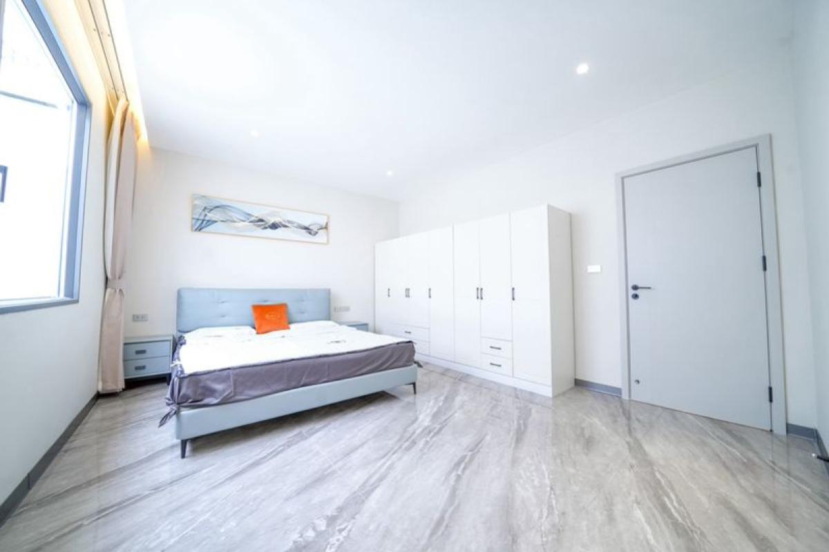 ขายบ้านพัทยา บางแสน ชลบุรี สัตหีบ : ขายบ้านเดี่ยว 2 ชั้น 308 ตรว. นาเกลือ บางละมุง ชลบุรี นาเกลือ บางละมุง ชลบุรี CX-151420