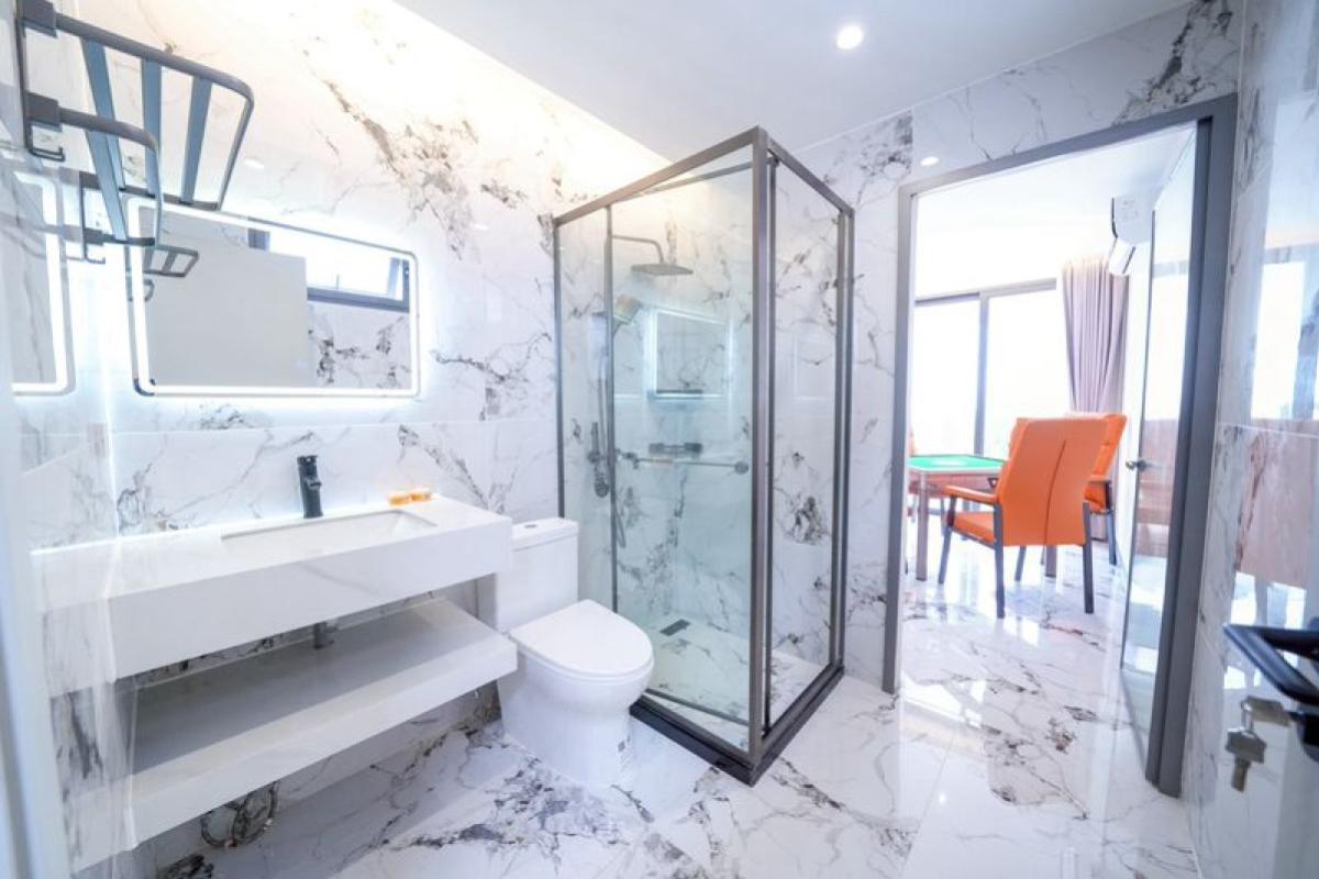 ขายบ้านพัทยา บางแสน ชลบุรี สัตหีบ : ขายบ้านเดี่ยว 2 ชั้น 308 ตรว. นาเกลือ บางละมุง ชลบุรี นาเกลือ บางละมุง ชลบุรี CX-151420