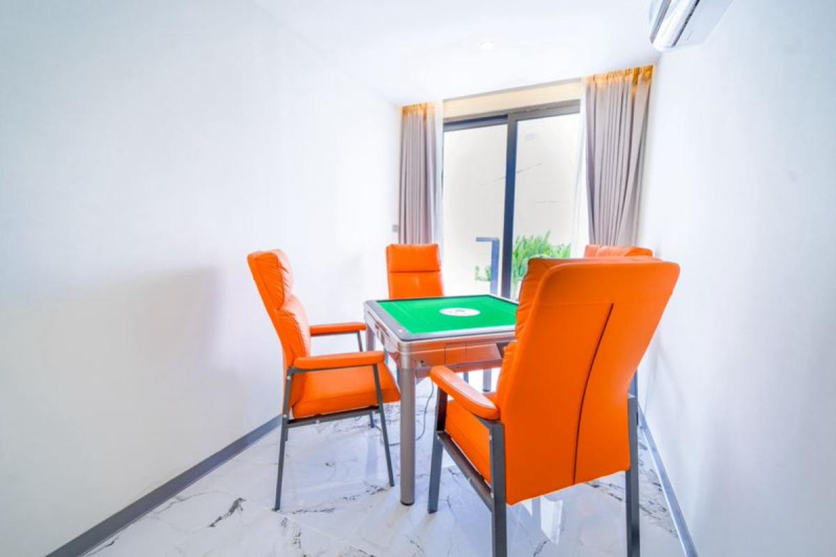 ขายบ้านพัทยา บางแสน ชลบุรี สัตหีบ : ขายบ้านเดี่ยว 2 ชั้น 308 ตรว. นาเกลือ บางละมุง ชลบุรี นาเกลือ บางละมุง ชลบุรี CX-151420