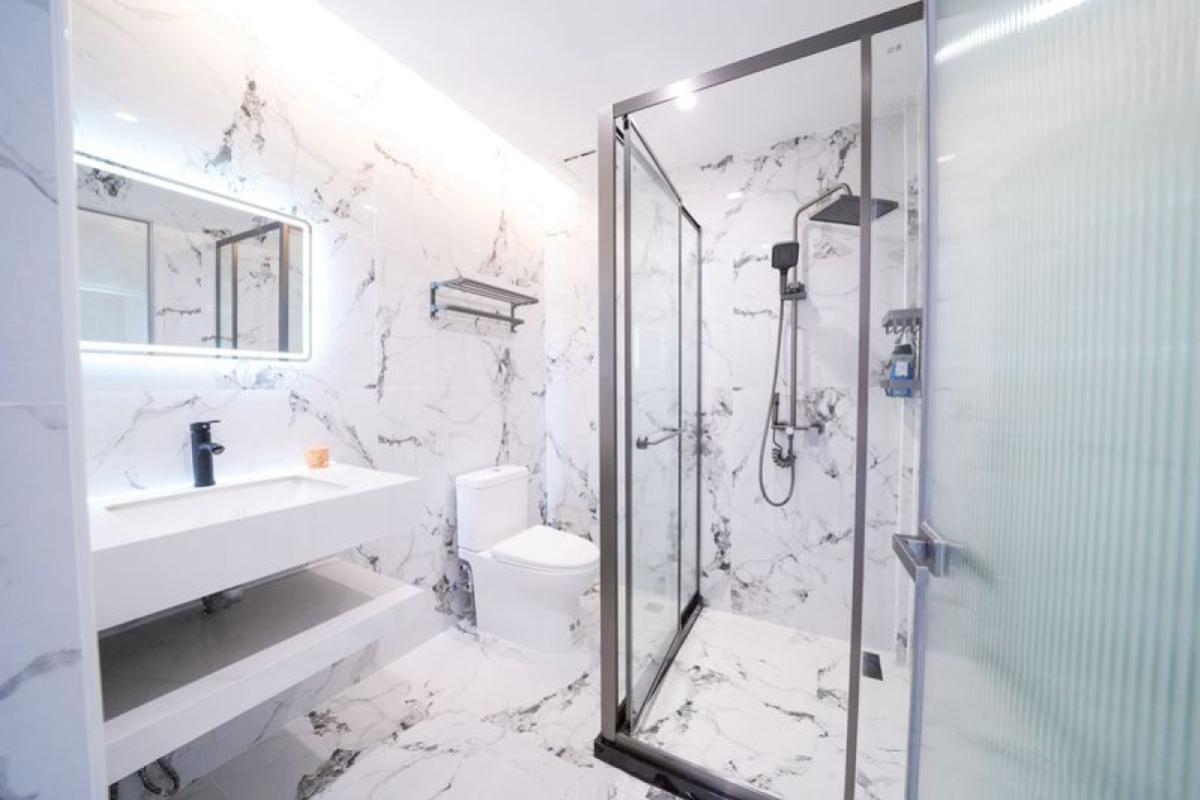 ขายบ้านพัทยา บางแสน ชลบุรี สัตหีบ : ขายบ้านเดี่ยว 2 ชั้น 308 ตรว. นาเกลือ บางละมุง ชลบุรี นาเกลือ บางละมุง ชลบุรี CX-151420