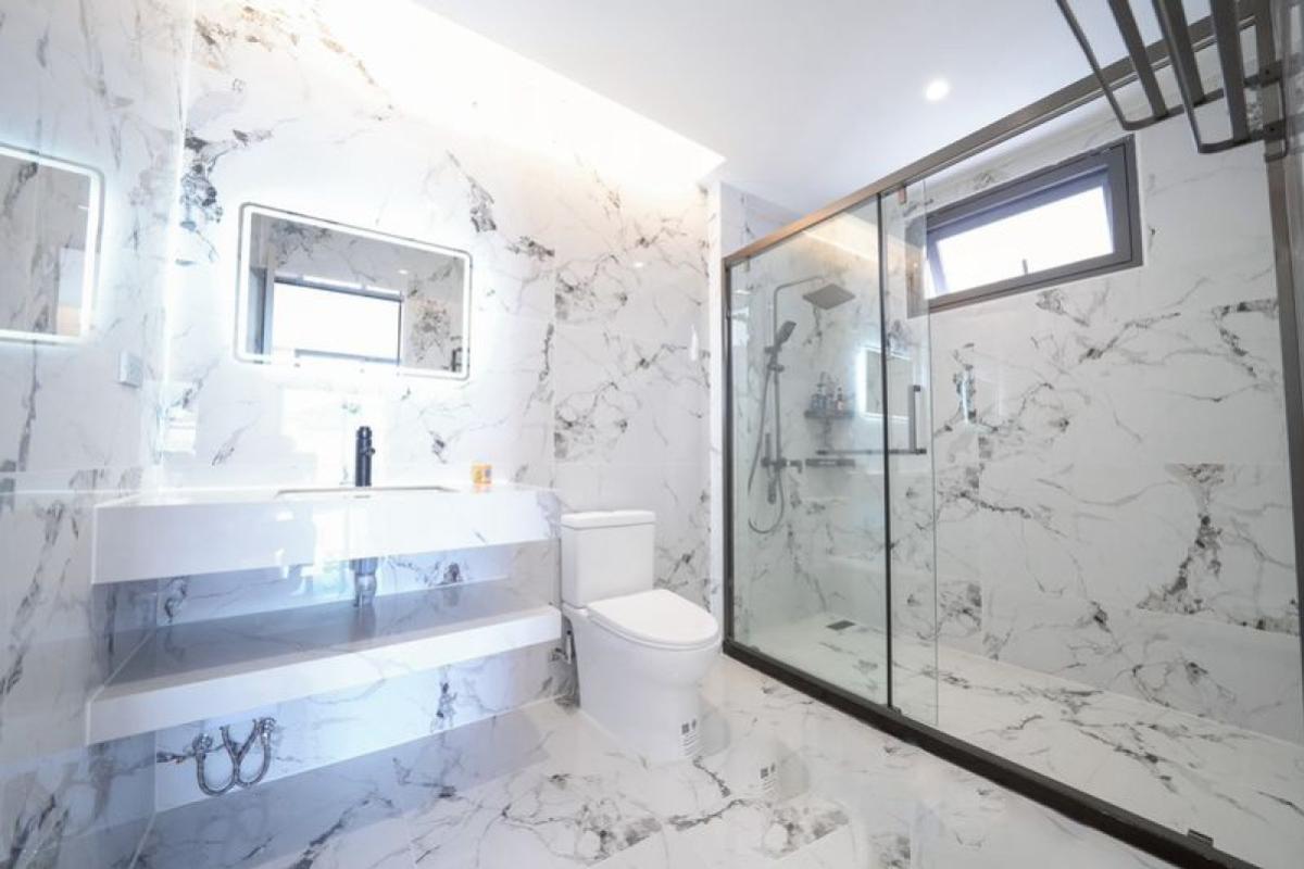 ขายบ้านพัทยา บางแสน ชลบุรี สัตหีบ : ขายบ้านเดี่ยว 2 ชั้น 308 ตรว. นาเกลือ บางละมุง ชลบุรี นาเกลือ บางละมุง ชลบุรี CX-151420