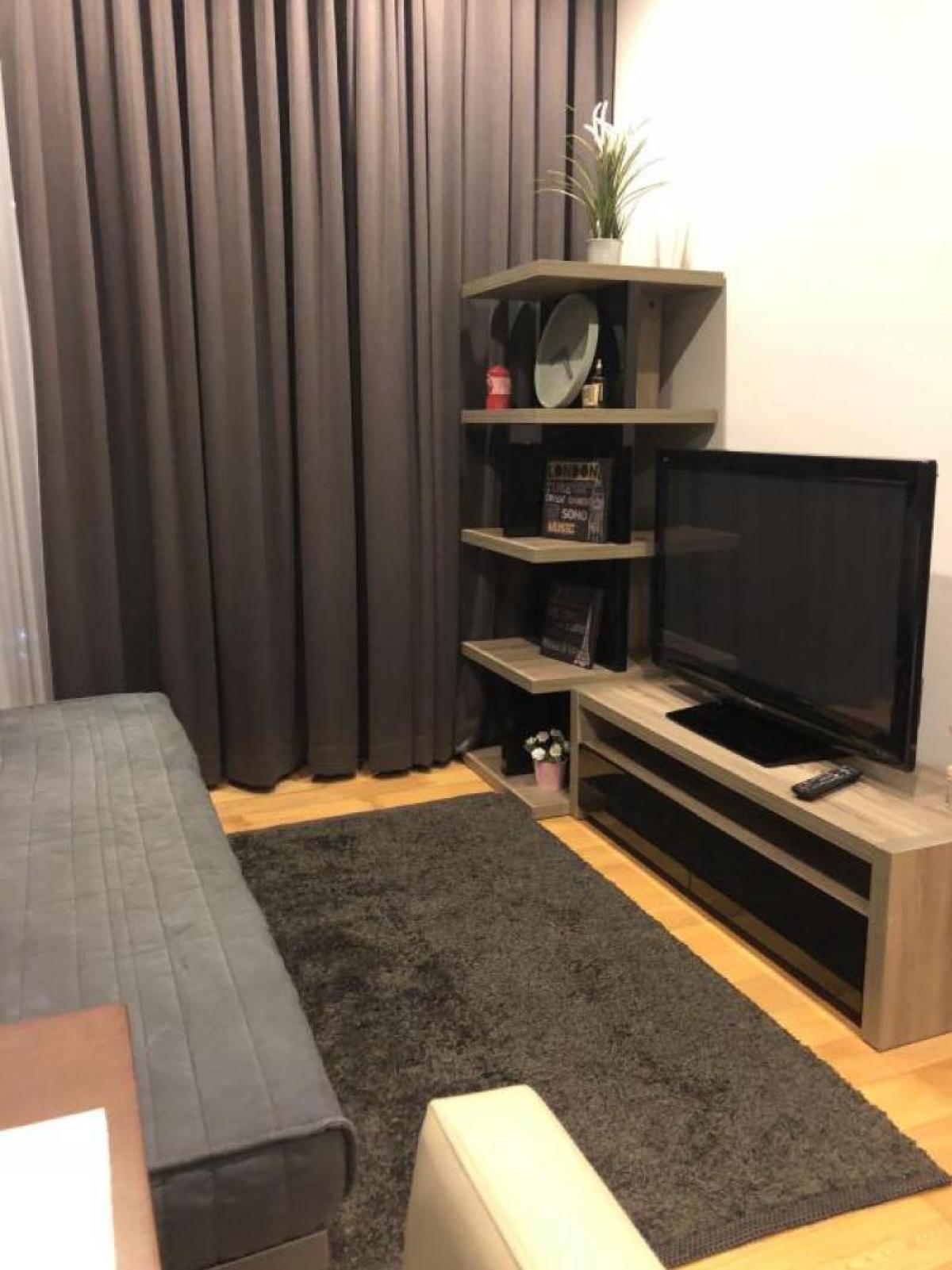 ขายคอนโดสุขุมวิท อโศก ทองหล่อ : ขายคอนโด  คีนน์ บาย แสนสิริ BTS-ทองหล่อ คลองเตย เขต คลองเตย กรุงเทพ CX-72847