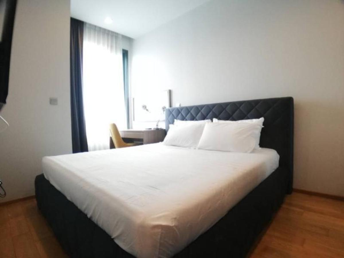 ขายคอนโดสุขุมวิท อโศก ทองหล่อ : ขายคอนโด  คีนน์ บาย แสนสิริ BTS-ทองหล่อ คลองเตย เขต คลองเตย กรุงเทพ CX-72847