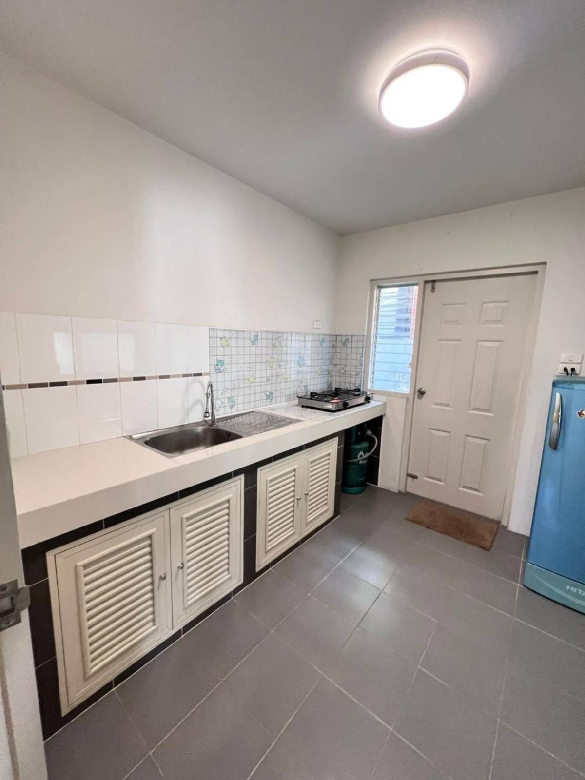 ขายบ้านพัทยา บางแสน ชลบุรี สัตหีบ : ขายบ้าน  ไลฟ โฮม ซอย 12 นาป่า เมืองชลบุรี ชลบุรี CX-151334