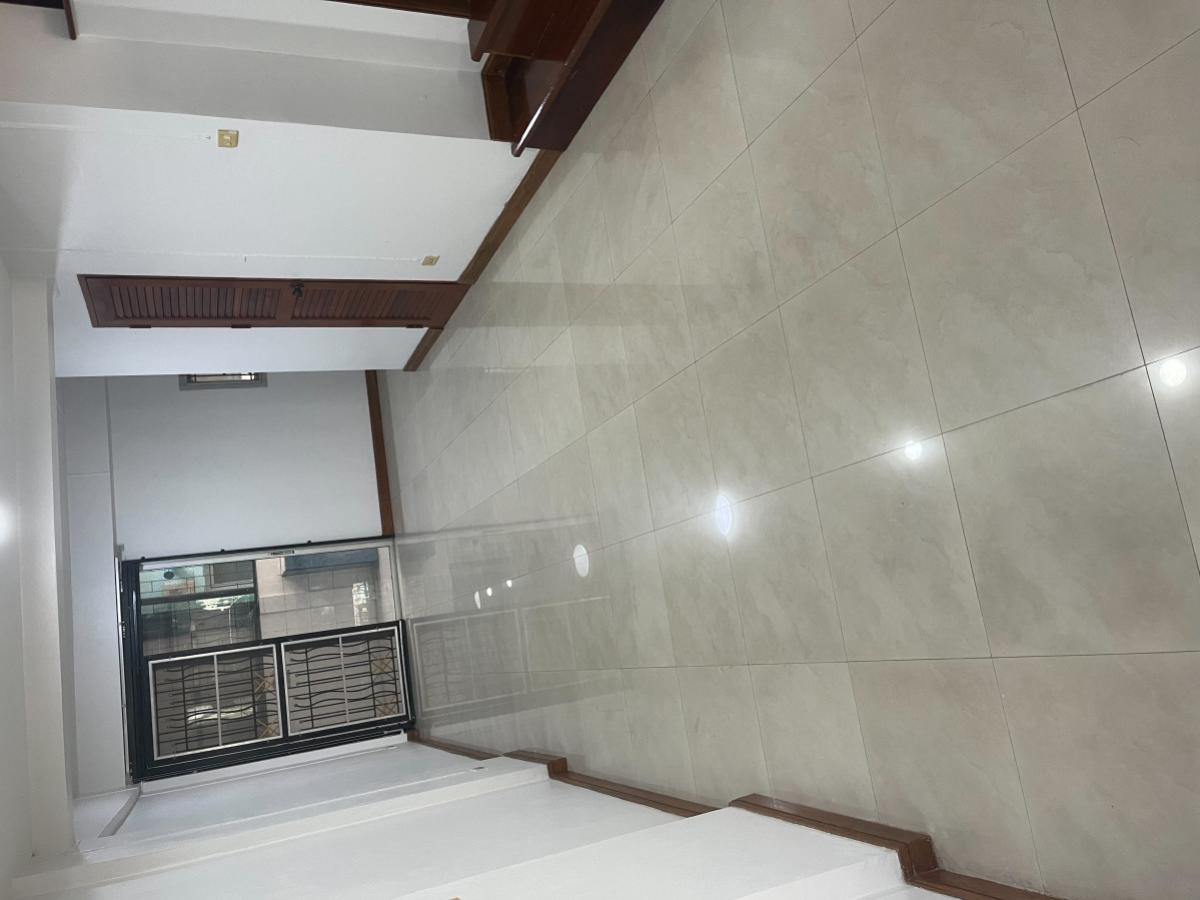 ขายทาวน์โฮมนนทบุรี บางใหญ่ บางบัวทอง : ขายทาวน์เฮ้าส์/ทาวน์โฮม  ศุภาลัย วิลล์ วงแหวน- รัตนาธิเบศร์ MRT-คลองบางไผ่ บางแม่นาง บางใหญ่ นนทบุรี CX-150987