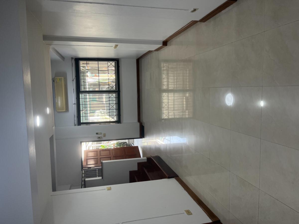 ขายทาวน์โฮมนนทบุรี บางใหญ่ บางบัวทอง : ขายทาวน์เฮ้าส์/ทาวน์โฮม  ศุภาลัย วิลล์ วงแหวน- รัตนาธิเบศร์ MRT-คลองบางไผ่ บางแม่นาง บางใหญ่ นนทบุรี CX-150987