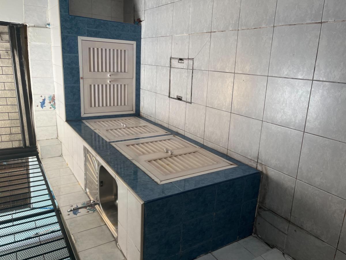 ขายทาวน์โฮมนนทบุรี บางใหญ่ บางบัวทอง : ขายทาวน์เฮ้าส์/ทาวน์โฮม  ศุภาลัย วิลล์ วงแหวน- รัตนาธิเบศร์ MRT-คลองบางไผ่ บางแม่นาง บางใหญ่ นนทบุรี CX-150987