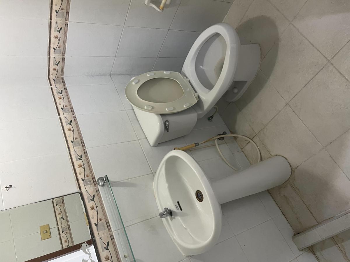 ขายทาวน์โฮมนนทบุรี บางใหญ่ บางบัวทอง : ขายทาวน์เฮ้าส์/ทาวน์โฮม  ศุภาลัย วิลล์ วงแหวน- รัตนาธิเบศร์ MRT-คลองบางไผ่ บางแม่นาง บางใหญ่ นนทบุรี CX-150987