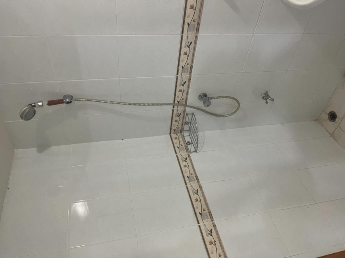 ขายทาวน์โฮมรัตนาธิเบศร์ สนามบินน้ำ พระนั่งเกล้า : ขายทาวน์เฮ้าส์/ทาวน์โฮม  ศุภาลัยวิลล์ รัตนาธิเบศร์ MRT-ศูนย์ราชการนนทบุรี บางกระสอ เมืองนนทบุรี นนทบุรี CX-151393