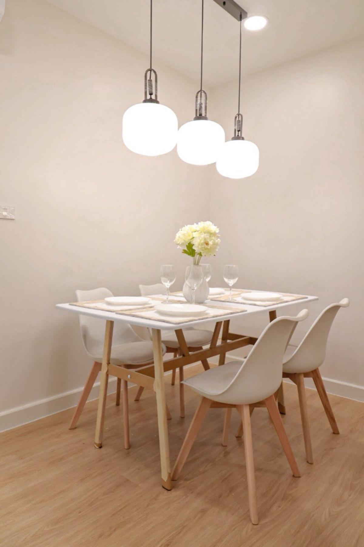 For SaleCondoOnnut, Udomsuk : For Sale Condo , S&S Sukhumvit , high floor , newly renovated , BTS-Udom Suk , Bang Na , Bang Na , Bangkok , CX-122191