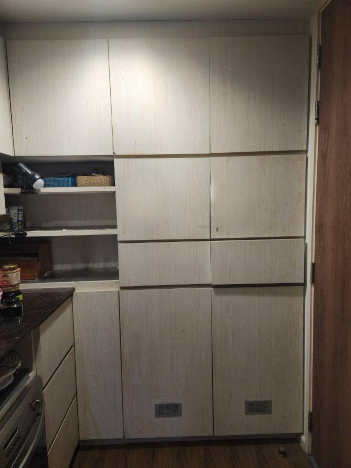 For SaleCondoRatchadapisek, Huaikwang, Suttisan : For Sale Condo , Than Living Ratchada - Prachauthit , Wang Thong Lang , Wang Thong Lang , Bangkok , CX-106795