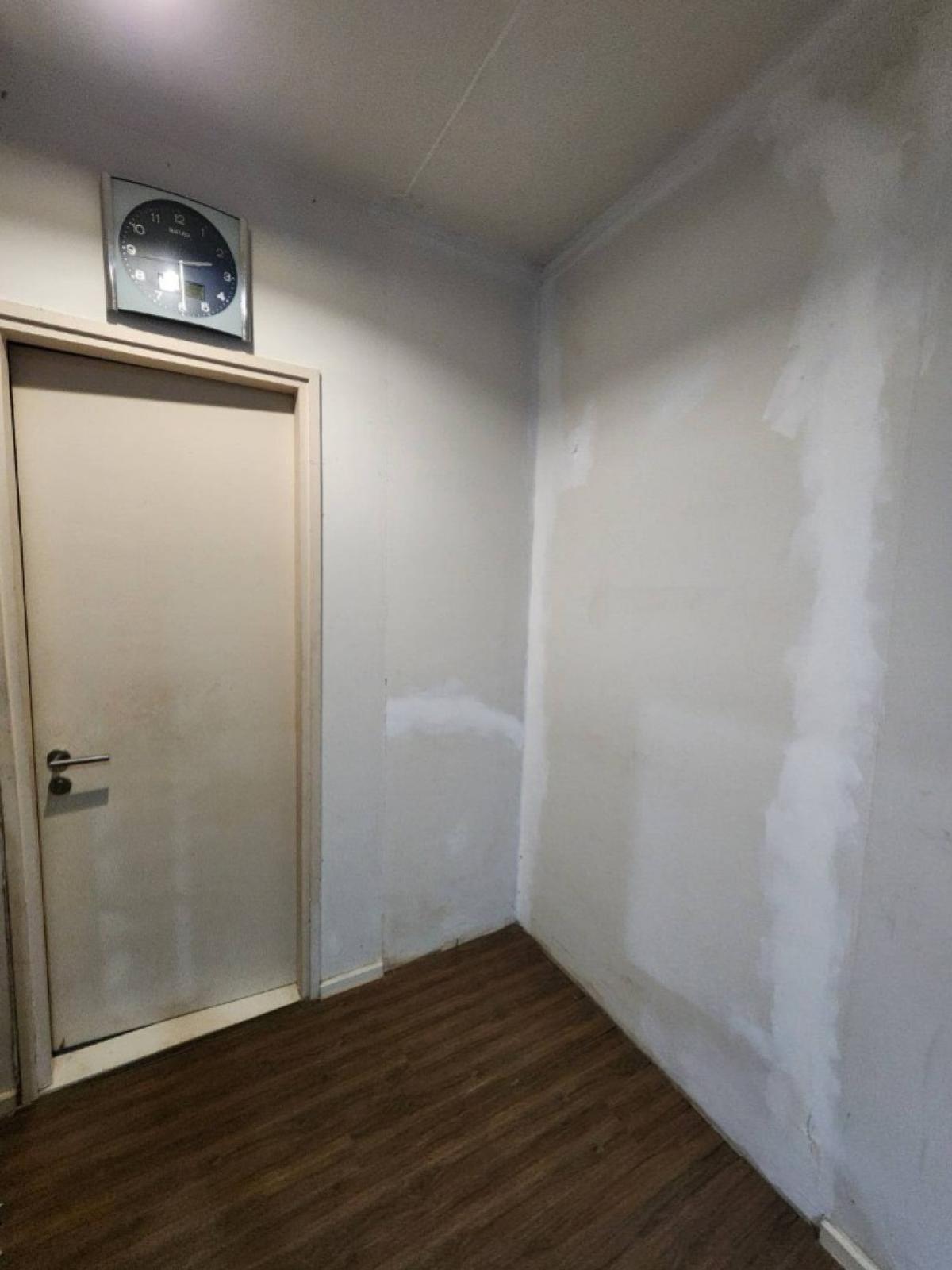 For SaleCondoRatchadapisek, Huaikwang, Suttisan : For Sale Condo , Than Living Ratchada - Prachauthit , Wang Thong Lang , Wang Thong Lang , Bangkok , CX-106795