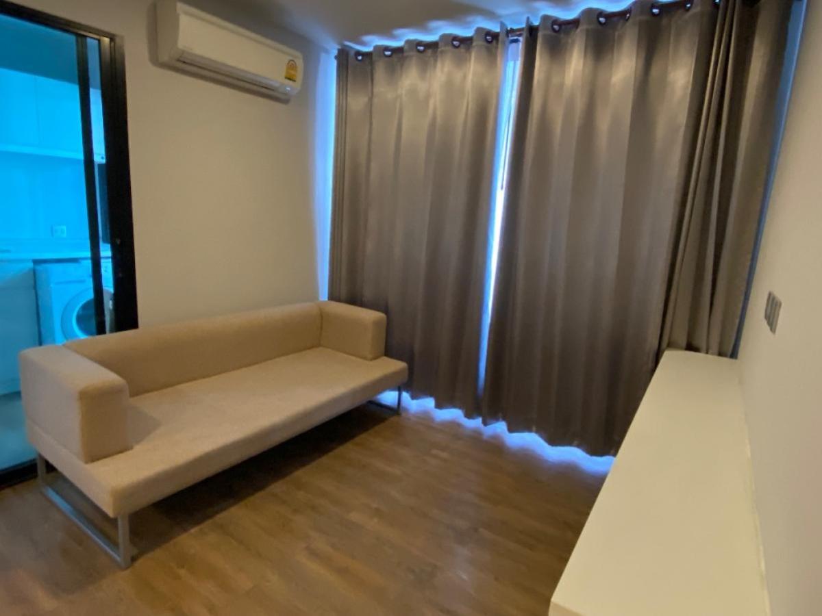 For SaleCondoNawamin, Ramindra : For Sale Condo , Esta Bliss , Min Buri , Min Buri , Bangkok , CX-103633