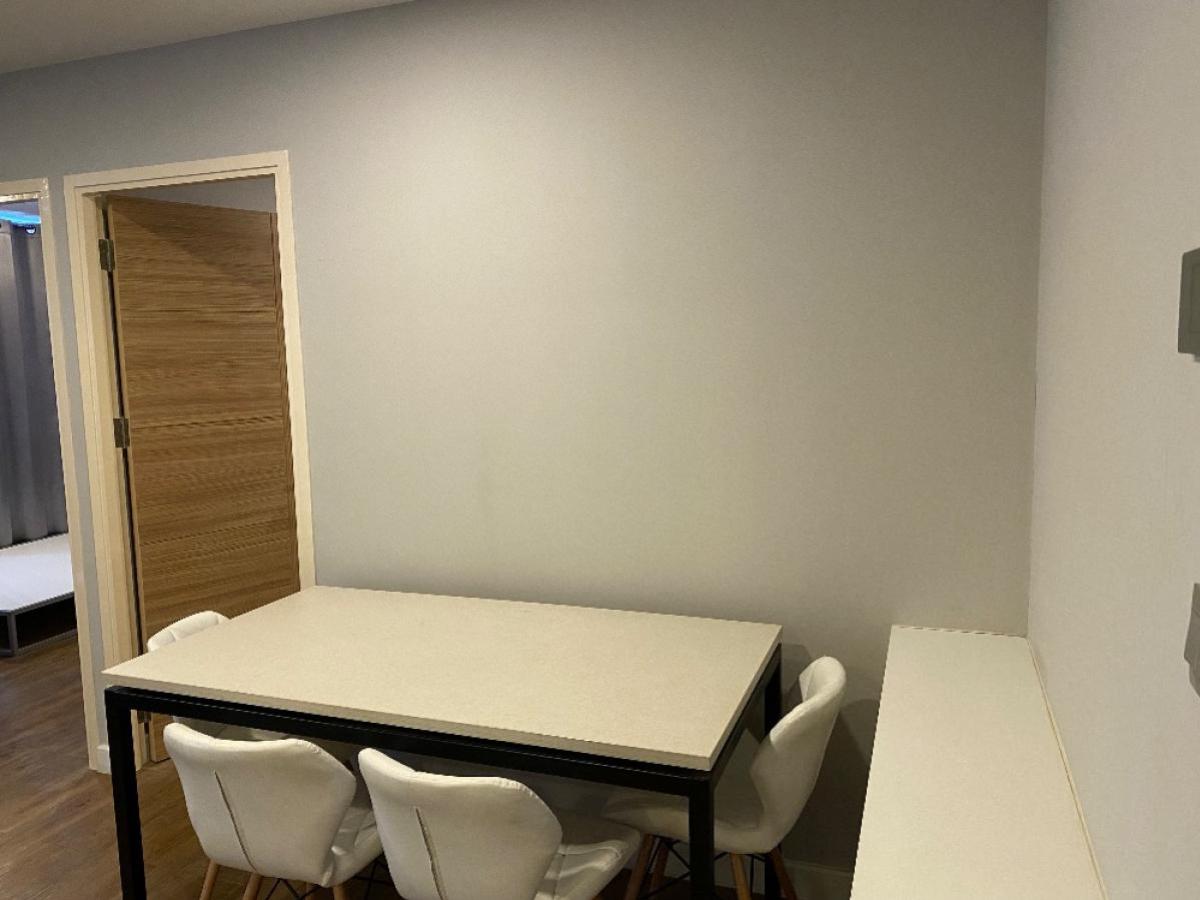 For SaleCondoNawamin, Ramindra : For Sale Condo , Esta Bliss , Min Buri , Min Buri , Bangkok , CX-103633