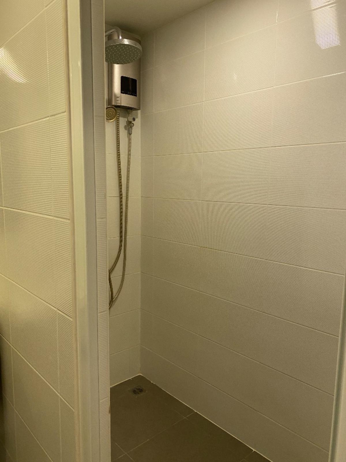 For SaleCondoNawamin, Ramindra : For Sale Condo , Esta Bliss , Min Buri , Min Buri , Bangkok , CX-103633