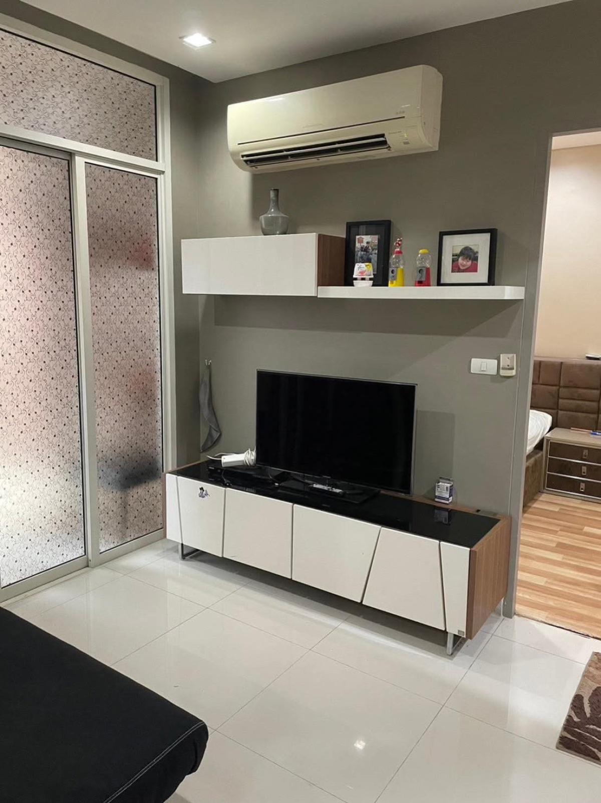 For SaleCondoRatchathewi,Phayathai : For Sale Condo , Ideo Verve Ratchaprarop , Makkasan , Rat Thewi , Bangkok , CX-151168