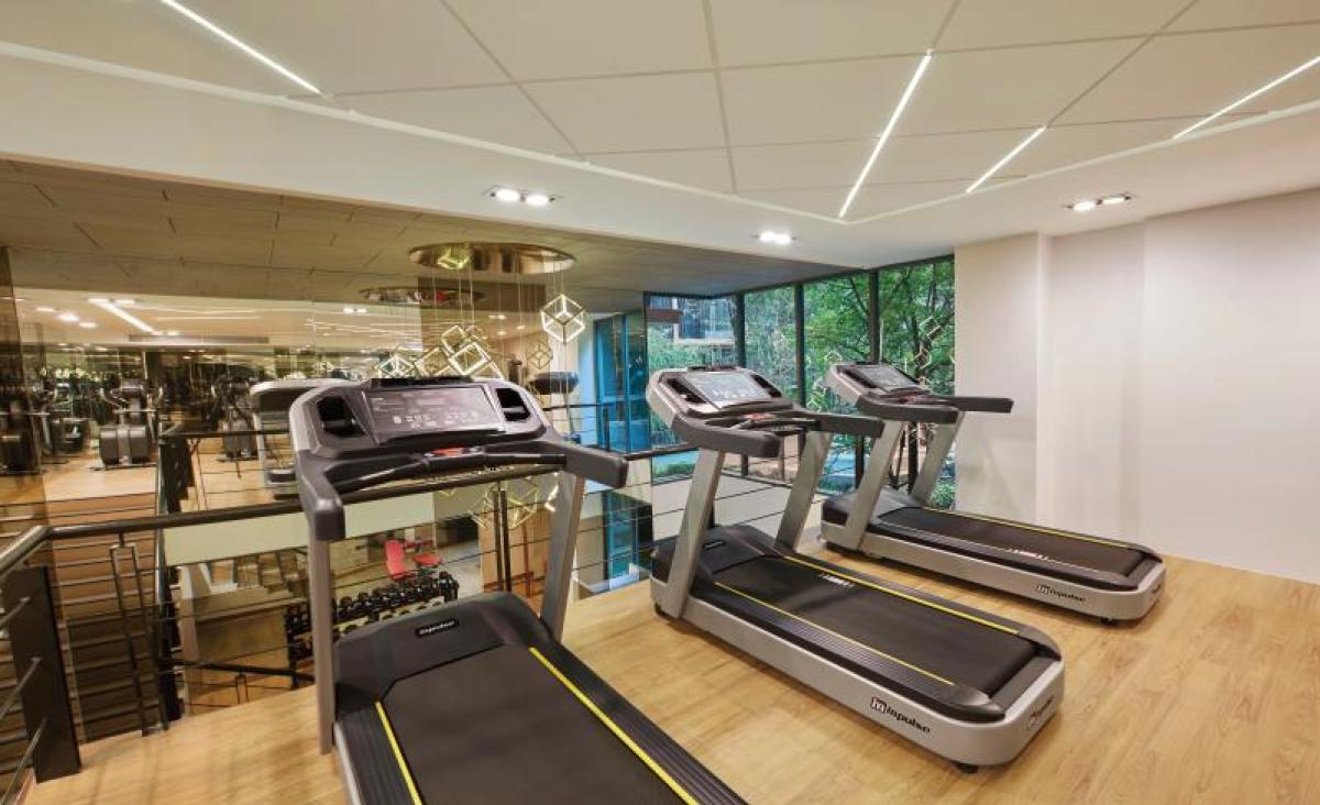 For SaleCondoRatchadapisek, Huaikwang, Suttisan : For Sale Condo , Metro Luxe Phaholyothin-Sutthisan , BTS-Saphan Khwai , Sam Sen Nai , Phaya Thai , Bangkok , CX-91512