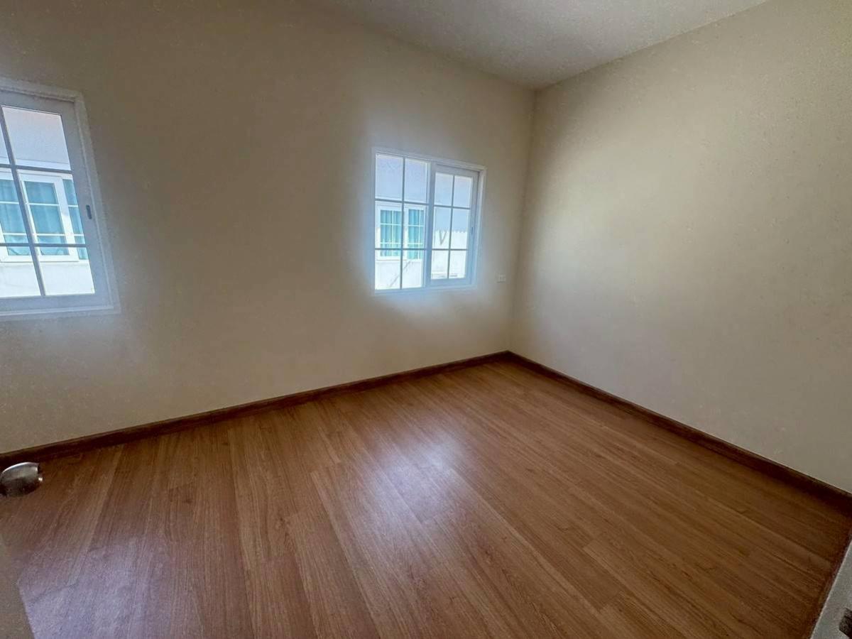 ขายทาวน์โฮมวิภาวดี ดอนเมือง หลักสี่ : ขายทาวน์เฮ้าส์/ทาวน์โฮม  โกลเด้น ทาวน์ พหลโยธิน - สะพานใหม่ สายไหม เขต สายไหม กรุงเทพ CX-150673