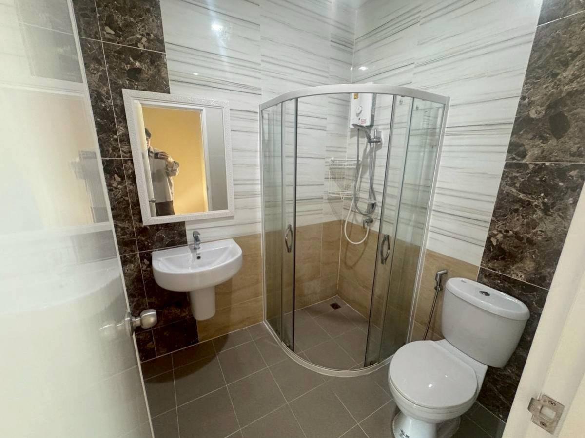 ขายทาวน์โฮมวิภาวดี ดอนเมือง หลักสี่ : ขายทาวน์เฮ้าส์/ทาวน์โฮม  โกลเด้น ทาวน์ พหลโยธิน - สะพานใหม่ สายไหม เขต สายไหม กรุงเทพ CX-150673