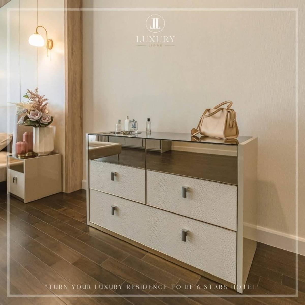 For SaleHousePattanakan, Srinakarin : For Sale House , The Gentry Phatthanakan 2 , Suan Luang , Suan Luang , Bangkok , CX-150919