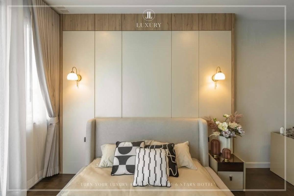 For SaleHousePattanakan, Srinakarin : For Sale House , The Gentry Phatthanakan 2 , Suan Luang , Suan Luang , Bangkok , CX-150919