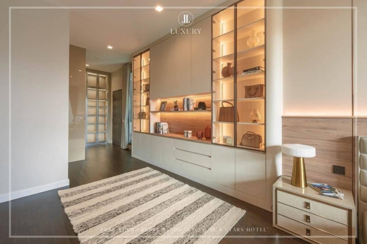 For SaleHousePattanakan, Srinakarin : For Sale House , The Gentry Phatthanakan 2 , Suan Luang , Suan Luang , Bangkok , CX-150919