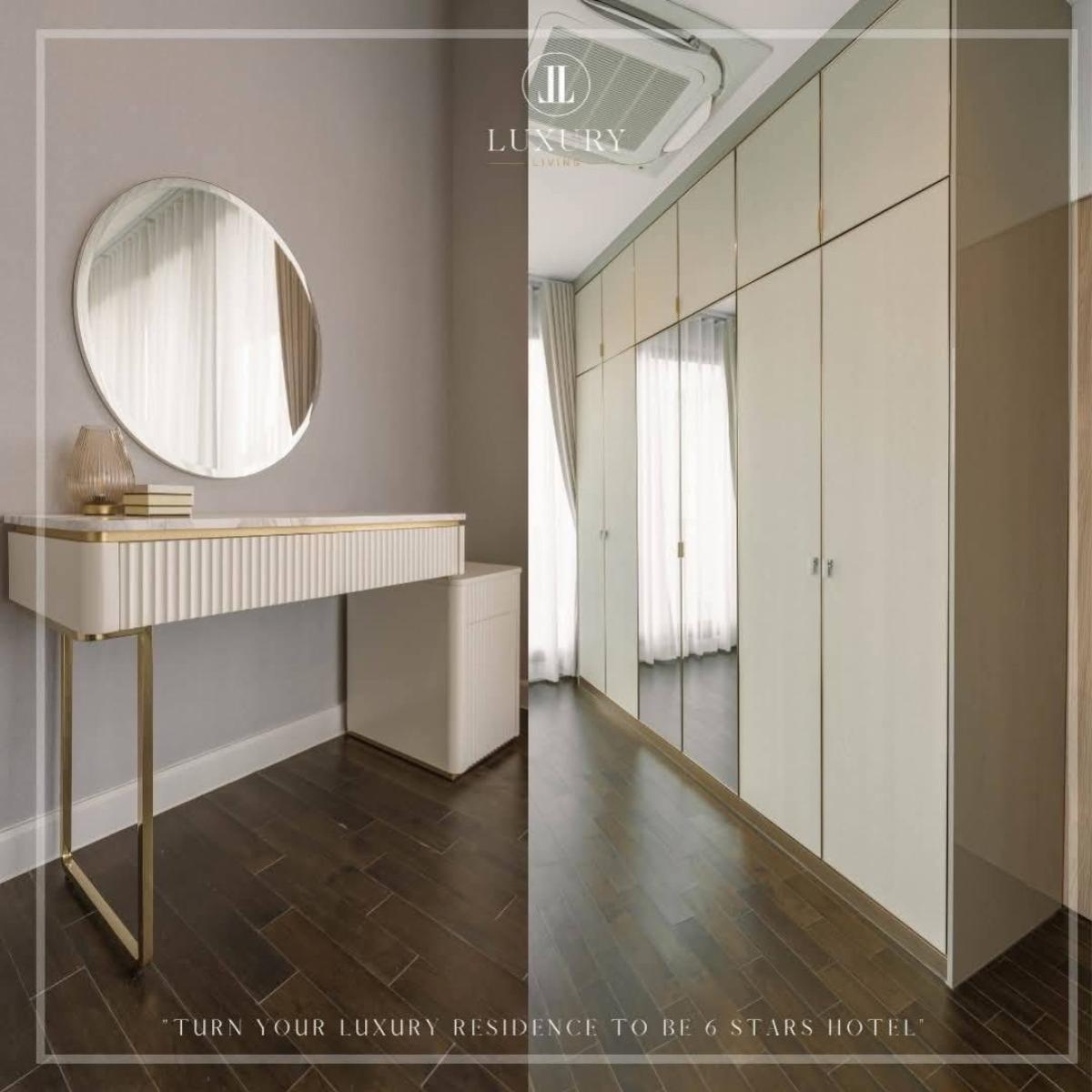 For SaleHousePattanakan, Srinakarin : For Sale House , The Gentry Phatthanakan 2 , Suan Luang , Suan Luang , Bangkok , CX-150919