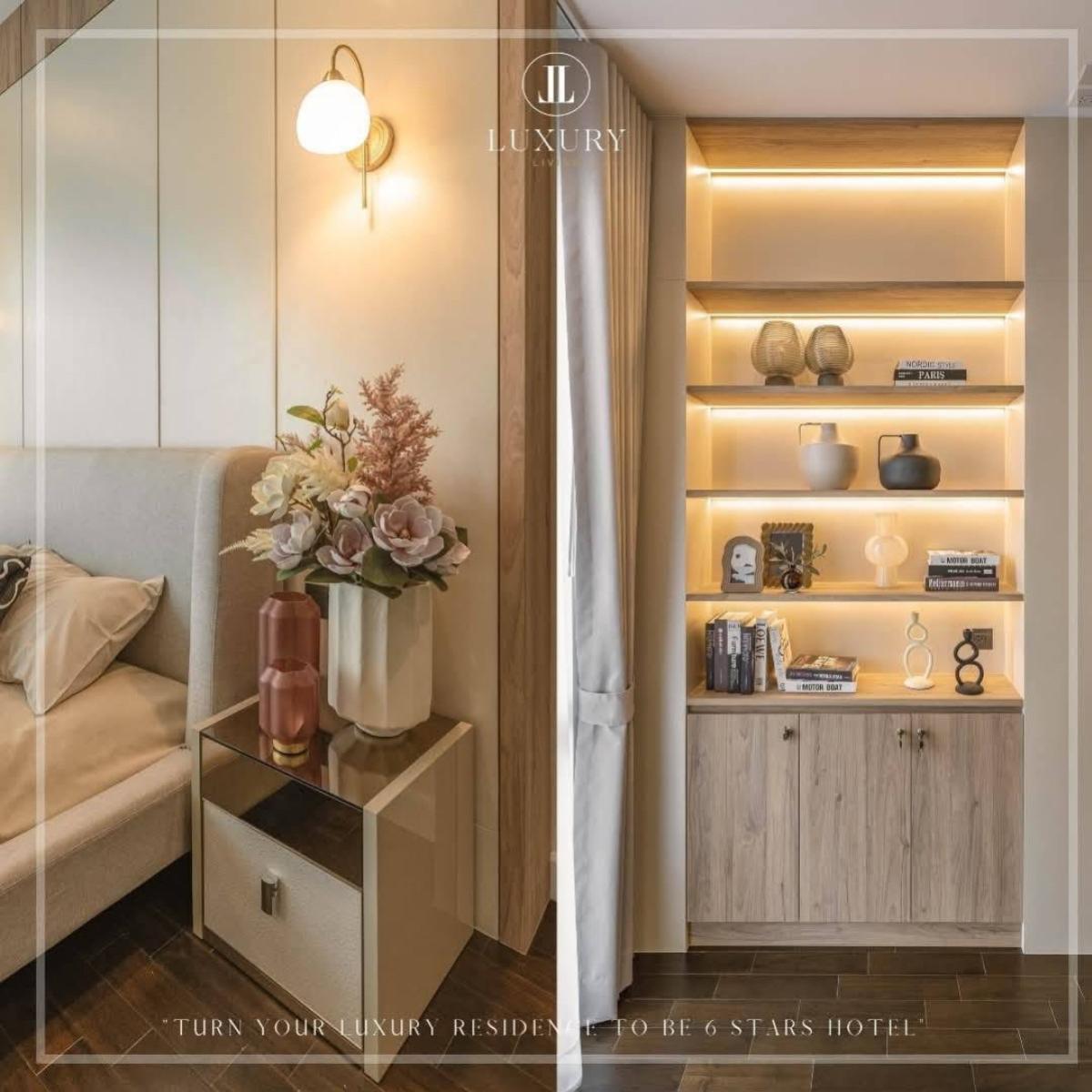 For SaleHousePattanakan, Srinakarin : For Sale House , The Gentry Phatthanakan 2 , Suan Luang , Suan Luang , Bangkok , CX-150919