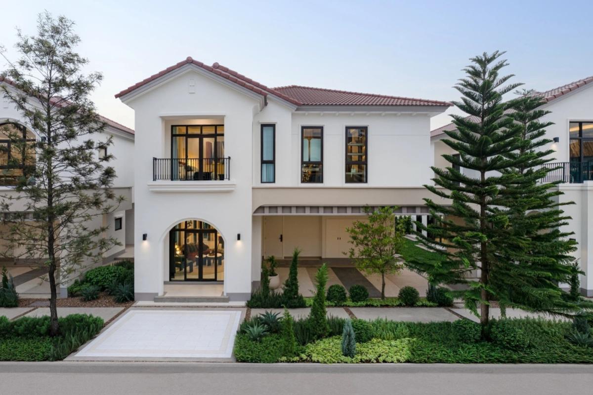 For SaleHouseNawamin, Ramindra : For Sale House , CHERENE Phahol - Watcharapol , Tha Raeng , Bang Khen , Bangkok , CX-151205