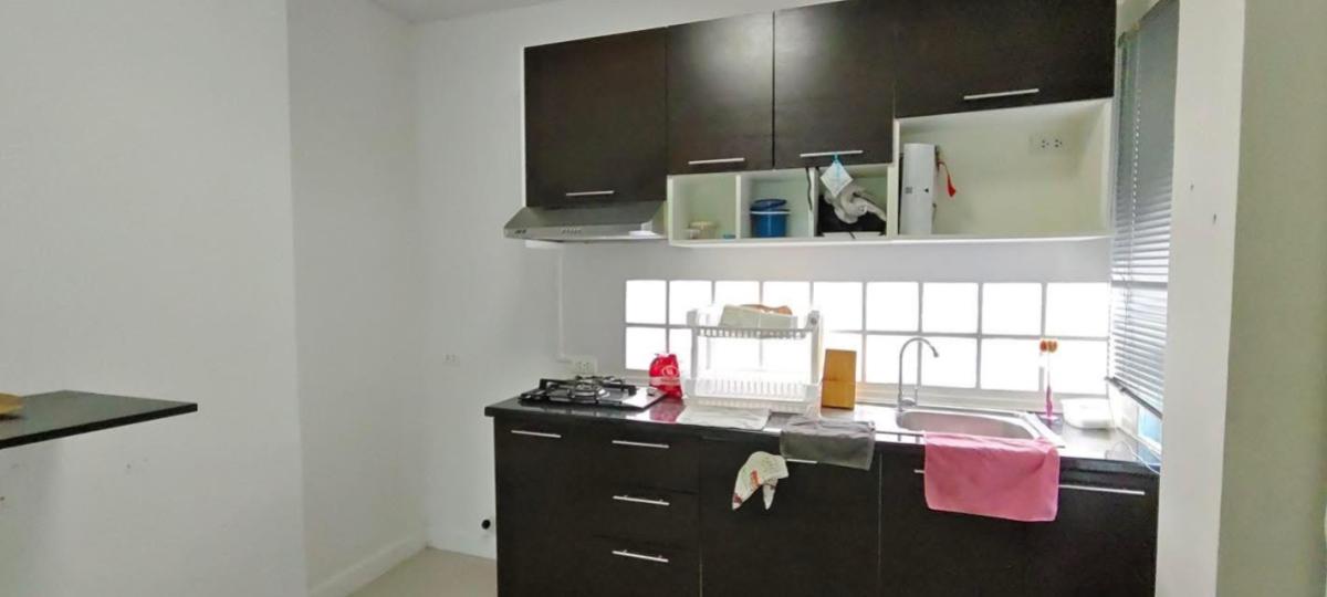 ขายบ้านพระราม 5 ราชพฤกษ์ บางกรวย : ขายบ้าน  ศุภาลัย วิลล์ วงแหวน ปิ่นเกล้า - นครอินทร์ บางม่วง บางใหญ่ นนทบุรี CX-151069