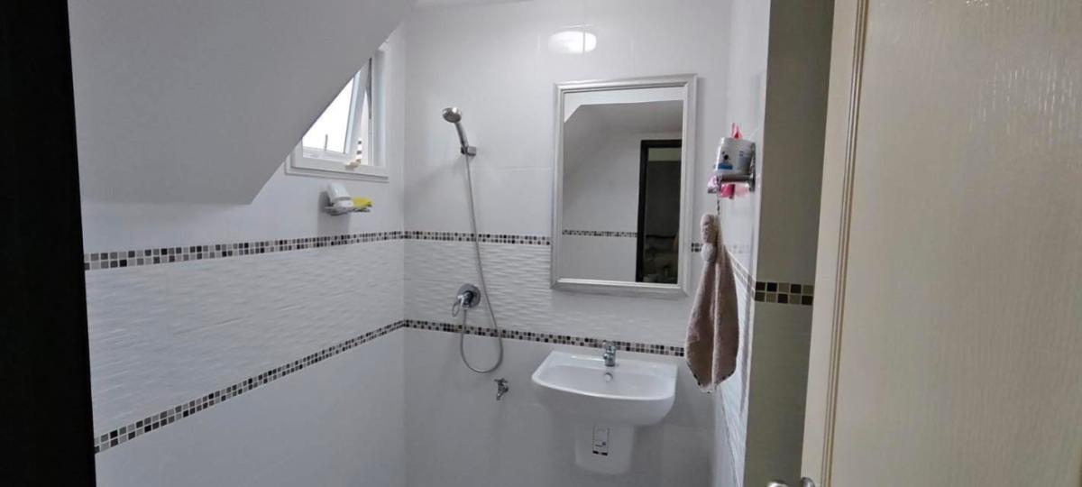 ขายบ้านพระราม 5 ราชพฤกษ์ บางกรวย : ขายบ้าน  ศุภาลัย วิลล์ วงแหวน ปิ่นเกล้า - นครอินทร์ บางม่วง บางใหญ่ นนทบุรี CX-151069