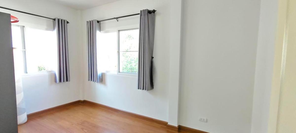 ขายบ้านพระราม 5 ราชพฤกษ์ บางกรวย : ขายบ้าน  ศุภาลัย วิลล์ วงแหวน ปิ่นเกล้า - นครอินทร์ บางม่วง บางใหญ่ นนทบุรี CX-151069