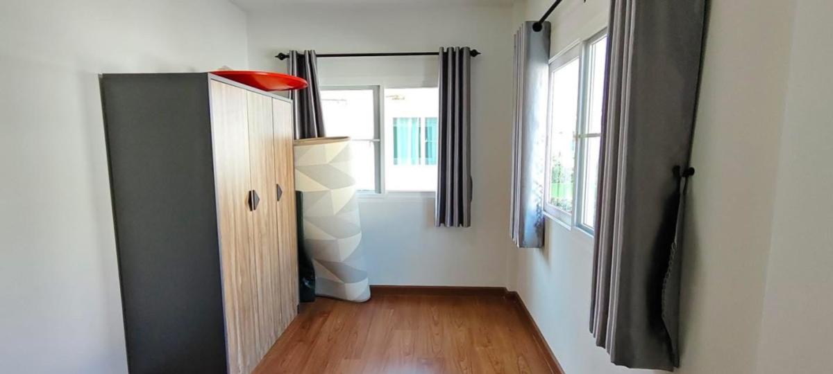 ขายบ้านพระราม 5 ราชพฤกษ์ บางกรวย : ขายบ้าน  ศุภาลัย วิลล์ วงแหวน ปิ่นเกล้า - นครอินทร์ บางม่วง บางใหญ่ นนทบุรี CX-151069