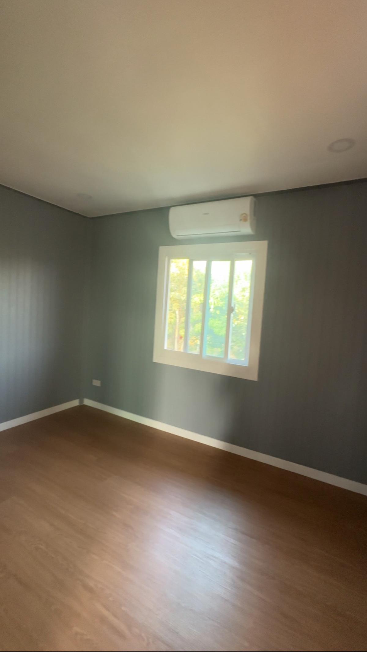 For SaleHousePathum Thani,Rangsit, Thammasat : For Sale Garden house  , Nong Sam Wang , Nong Suea , Pathum Thani , CX-151066