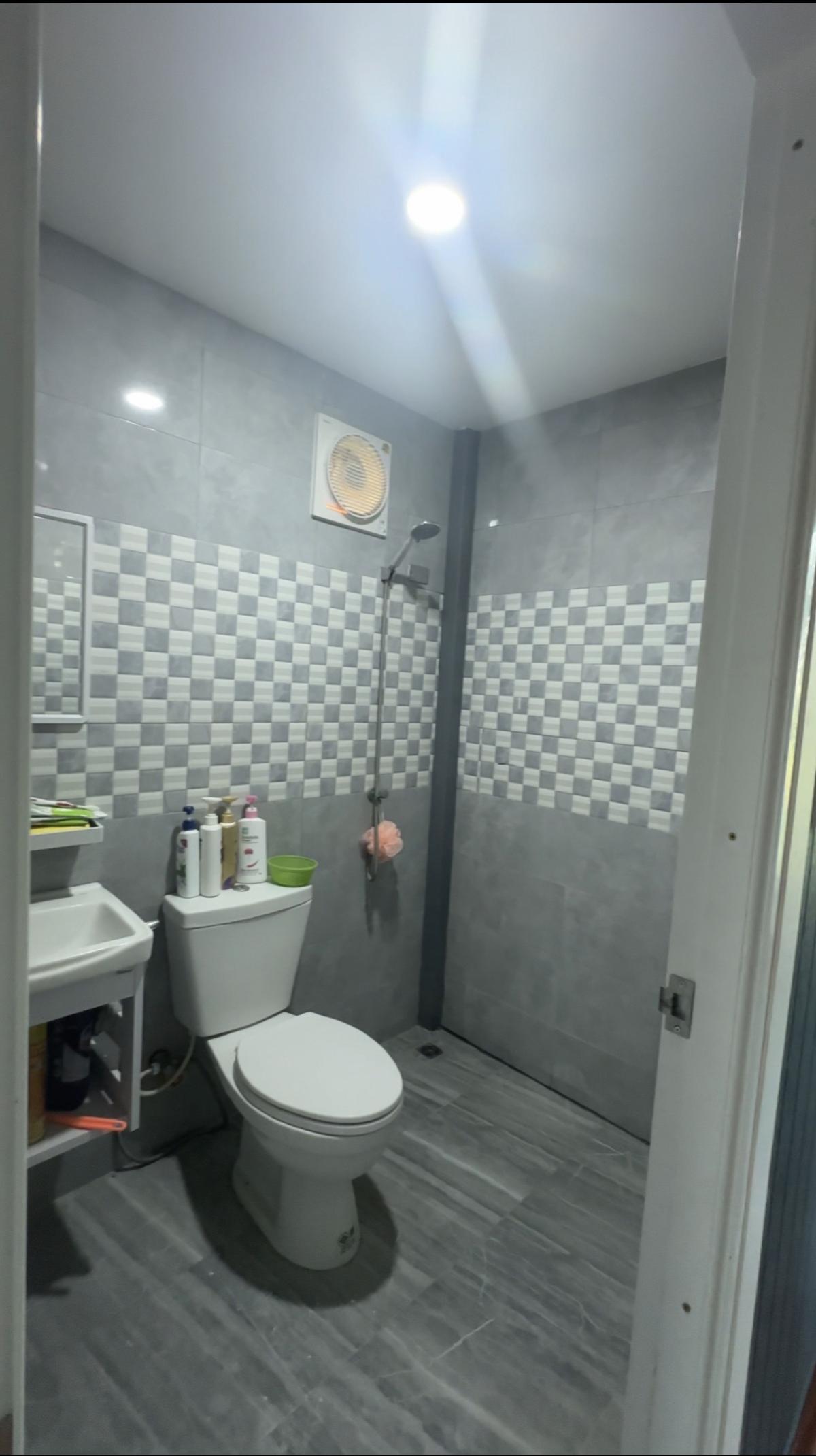 For SaleHousePathum Thani,Rangsit, Thammasat : For Sale Garden house  , Nong Sam Wang , Nong Suea , Pathum Thani , CX-151066